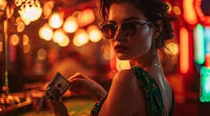 Layar Akses mobile platform taruhan dan kasino dolar88