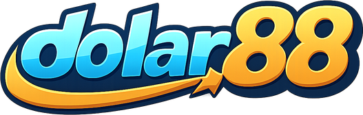 Logo dolar88